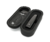 Vaporizador GPen Elite 2 - tienda online