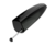 Imagen de Vaporizador GPen Elite 2
