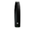 Vaporizador GPen Elite 2