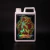 Greengo - Explosive Bloom - 1 Lts - comprar online