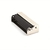 Armador Metalico Atomic 78mm