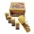 Filtros Lion Rolling Circus unbleached mini - comprar online