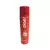 Gas para encendedor Claer 400cc - comprar online