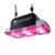 COMBO - INDOOR 80X80 (PANEL LED GROWTECH 300W) en internet