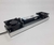 Panel Led citizen 180W - ALTA EFICIENCIA ( -10% efectivo o transferencia )