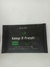 Estabilizador de humedad Keep it Fresh 63 gr (para 450gr de materia vegetal)