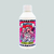 Leche de huesos 250 ml - Mantra - comprar online