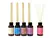 Difusor Aromanza 60 ml
