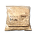Mulching Growers 10 Lts
