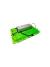 GROW TECH - COGORDO P800 en internet