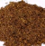 Turba Rubia 10 dl
