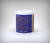 Activador de Living Soil 1 Lts - La comadreja Orgánica en internet