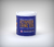 Activador de Living Soil 1 Lts - La comadreja Orgánica - comprar online