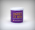 Compost Tea Brew 1 Lts - La comadreja Orgánica - comprar online