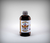 Lactobacillus Vegan 250 ml - Comadreja orgánica