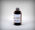 Lactobacillus Vegan 250 ml - Comadreja orgánica - comprar online