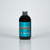 Bioenhancer 250 ml - Comadreja orgánica - comprar online