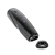 Vaporizador GPen Elite en internet