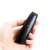 Vaporizador GPen Elite - Grow del Barrio