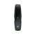 Vaporizador GPen Elite