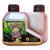 Monster 250ml - Azteka Nutrients
