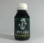 Melaza - Linea Orgánica 100ml