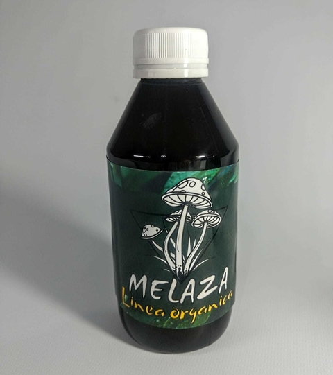 Melaza - Linea Orgánica 250ml