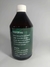 Melaza - Linea Orgánica 500ml en internet