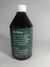 Melaza - Linea Orgánica 250ml en internet