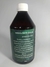 Melaza - Linea Orgánica 250ml - Grow del Barrio
