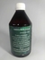 Melaza - Linea Orgánica 500ml - Grow del Barrio