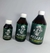 Melaza - Linea Orgánica 250ml - comprar online