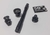 pipa metal FLEXIBLE - 4 partes en internet