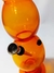BONG ACRILICO GRANDE en internet