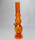 BONG ACRILICO GRANDE - comprar online