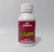 Flora Booster 100ml - Namaste nutrientes