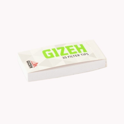 Filtros Gizeh Large