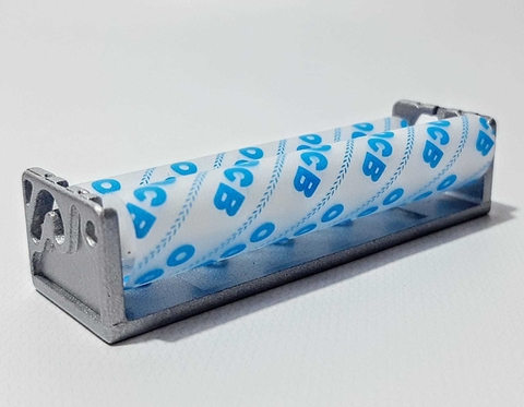 armador OCB - metal 1 1/4