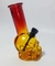 bong CALAVERA CHICO - comprar online