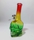 bong CALAVERA GRANDE - comprar online
