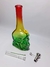 bong CALAVERA GRANDE en internet
