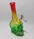 bong CALAVERA GRANDE