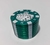 PICADOR POKER DOBLE 3 PARTES