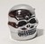 PICADOR CALAVERA 3 PARTES