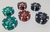 picador poker simple - comprar online