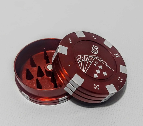 picador poker simple