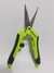 TIJERA GARDEN HIGH PRO - comprar online