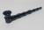PIPA METAL 2 PARTES