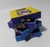 PICADOR LION CUBO MÁGICO - comprar online