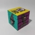 PICADOR LION CUBO MÁGICO